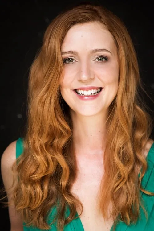 Рэйн Фуллер